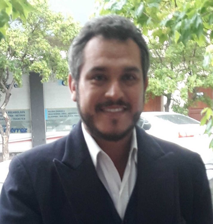 La Agrupación “Somos Junín” propone el nombre “Dr. Héctor Milani” para la nueva terminal