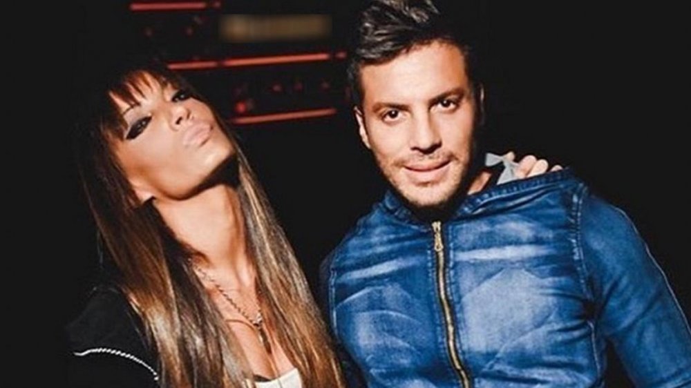 Ulises Jaitt denunció a Dani La Muerte por lesiones: 