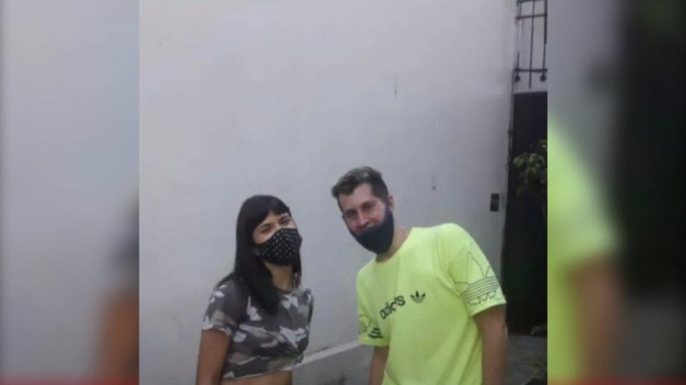 Acoso virtual como antesala del ataque en persona: cómo evitarlo y dónde denunciarlo