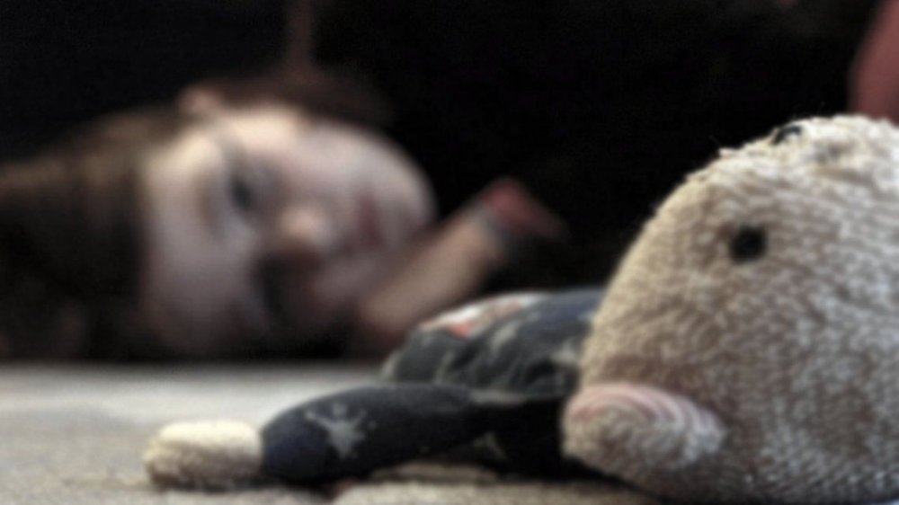 Una madre denuncia que su ex abusó de su hija de 2 años y ahora se la quiere llevar a vivir con él a México