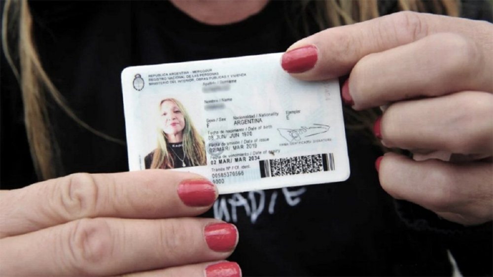 Detuvieron a un hombre que usaba identidades robadas para alquilar departamentos y abrir cuentas bancarias
