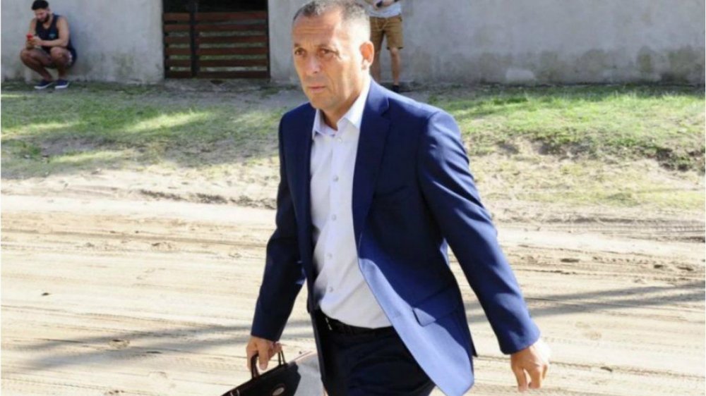 Crimen de Fernando Báez Sosa: pedirían un juicio por jurados