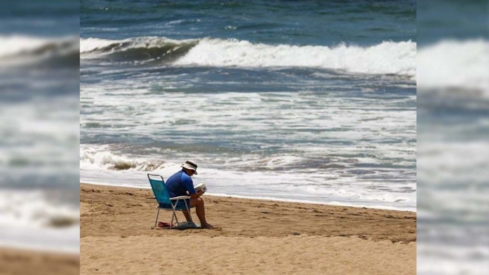 Uno por uno, así son los protocolos para el verano 2021