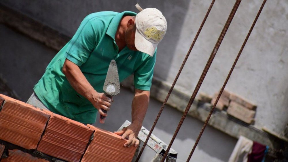 Potenciar trabajo: cómo inscribirse y cuáles son los requisitos