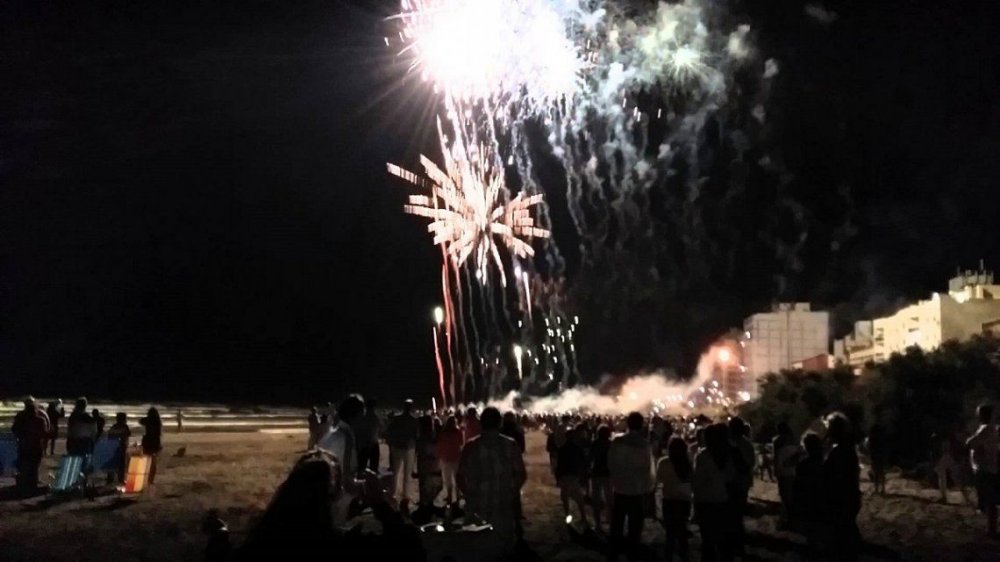 Kicillof, sobre las Fiestas en Provincia: 