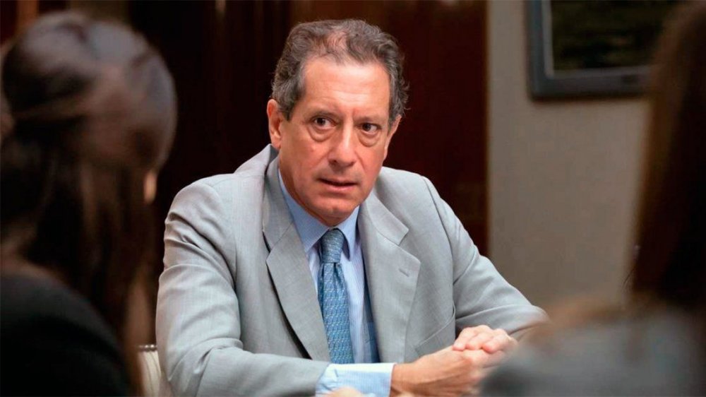 El Banco Central advirtió a la Ciudad que no puede aplicar impuestos sobre las Leliq