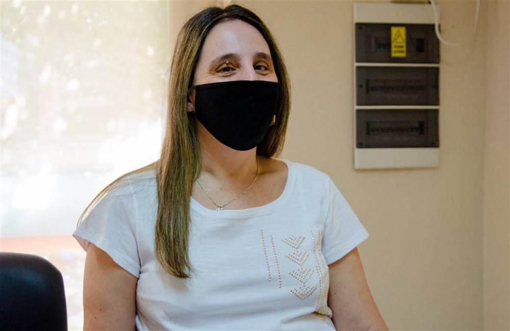Últimos días para inscribirse a las actividades por el Día de las Personas con Discapacidad