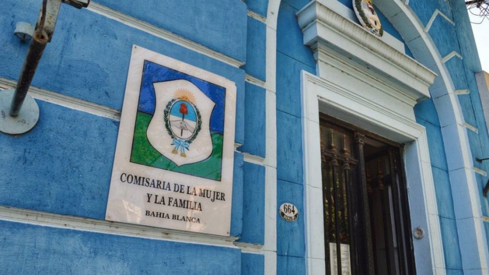 Bahía Blanca: padres adoptivos tendrán que mantener a los niños de Guinea Bissau que abandonaron