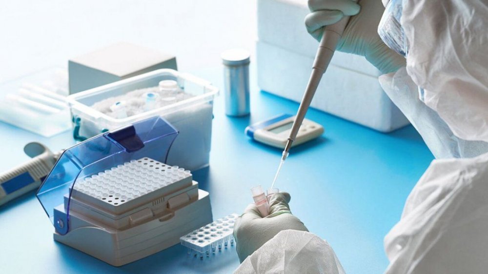 Moderna confirmó un 94% de eficacia y pedirá la aprobación de emergencia de su vacuna contra el coronavirus