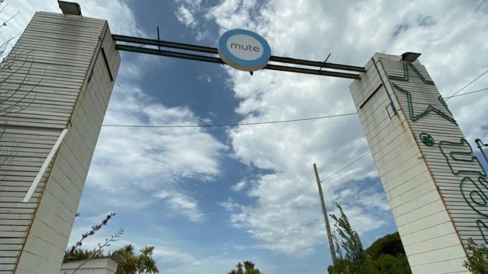 Un parador de Mar del Plata busca empleados: en cuatro días recibió más de 5.000 currículums