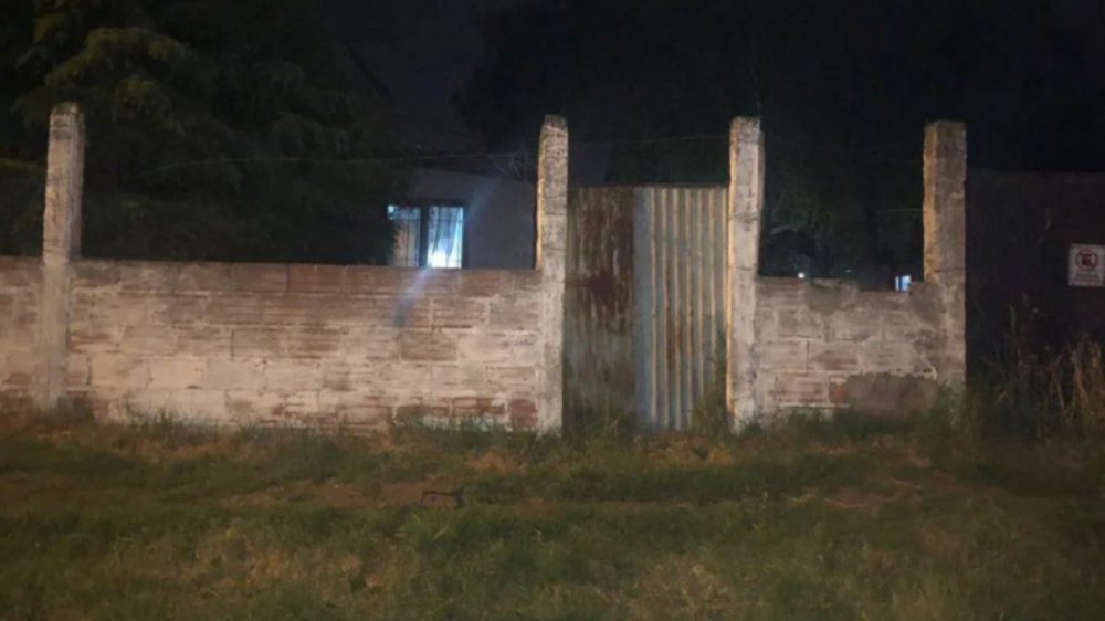 Mar del Plata: intentó matar a su novio a puñaladas y después lo denunció por violencia de género