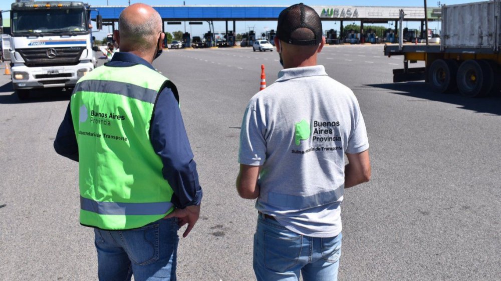 Peajes para ir a Mar del Plata por Autovía 2: cuánto cuestan y cuánto podrán costar