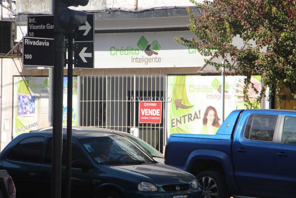 La compraventa de inmuebles descendió alrededor de 70% desde marzo en Junín