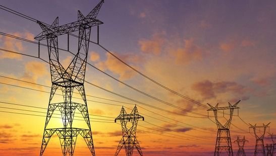 Corte sorpresivo de luz en Junín y ciudades de la zona por una falla en la línea de 220 kv