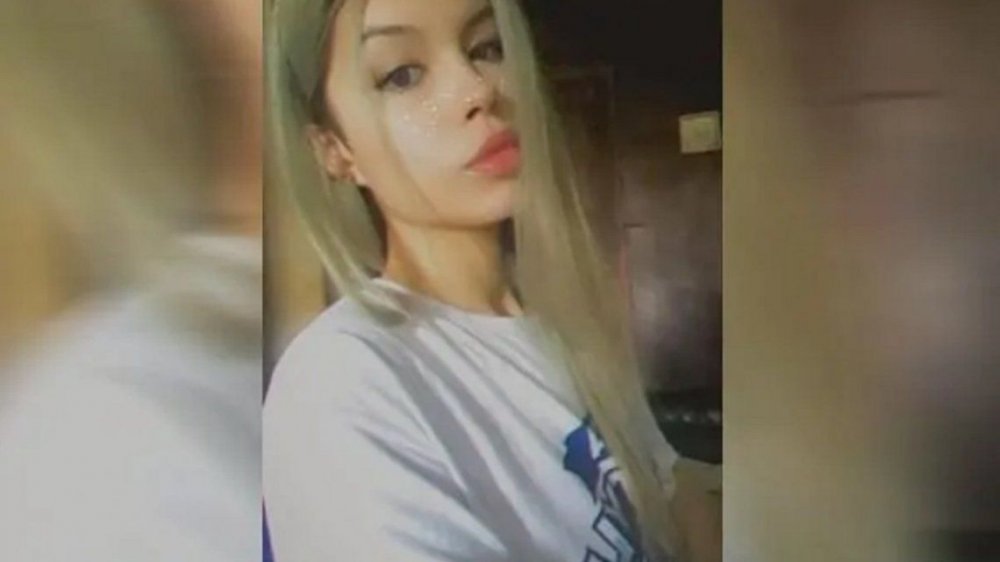 Misiones: encontraron muerta a la rapera Paula Giménez