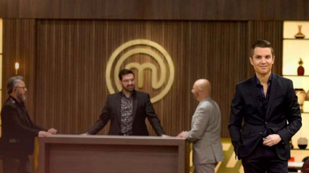 MasterChef Celebrity: el plan para que no se filtre el ganador