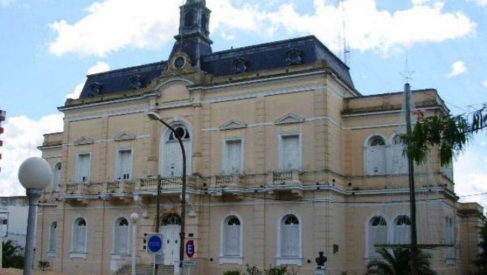 Multas de 190.000 y 230.000 pesos aplicaron en Chacabuco por fiestas ilegales