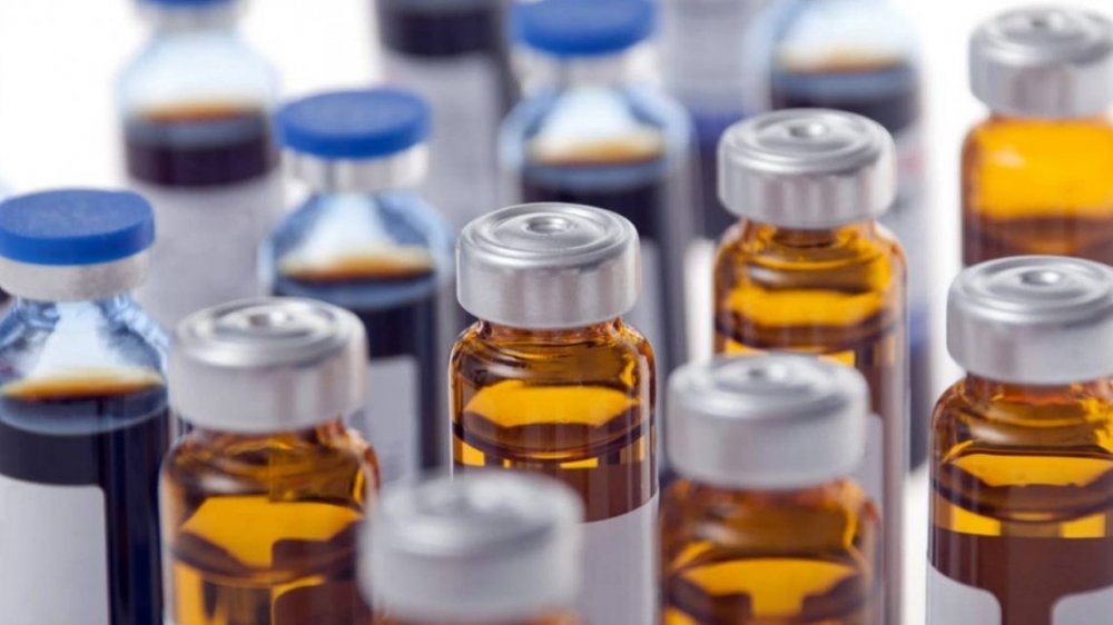 Denuncian a un médico que promocionaba un 
