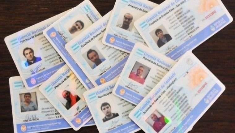 El municipio cuenta con un nuevo servicio para tramitar o renovar las licencias