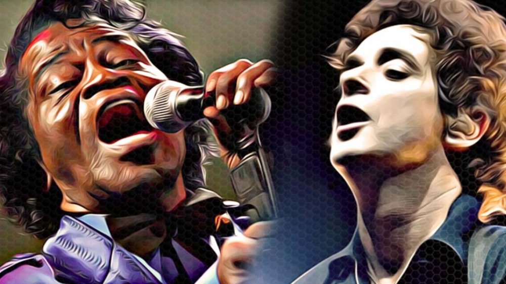 San Valentín: diez canciones de amor no convencionales
