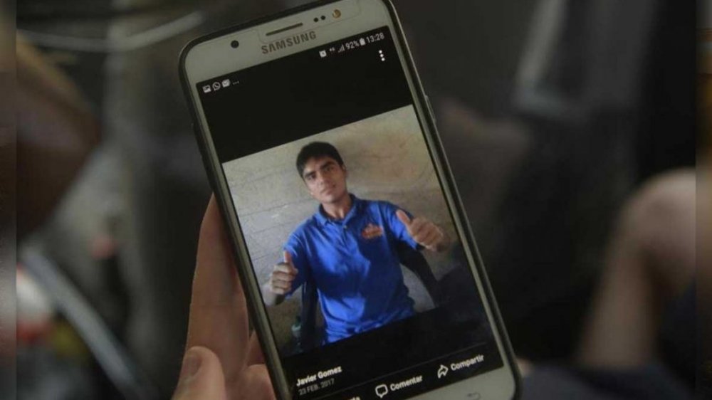 Tucumán: mató a su marido por defenderse de su ataque