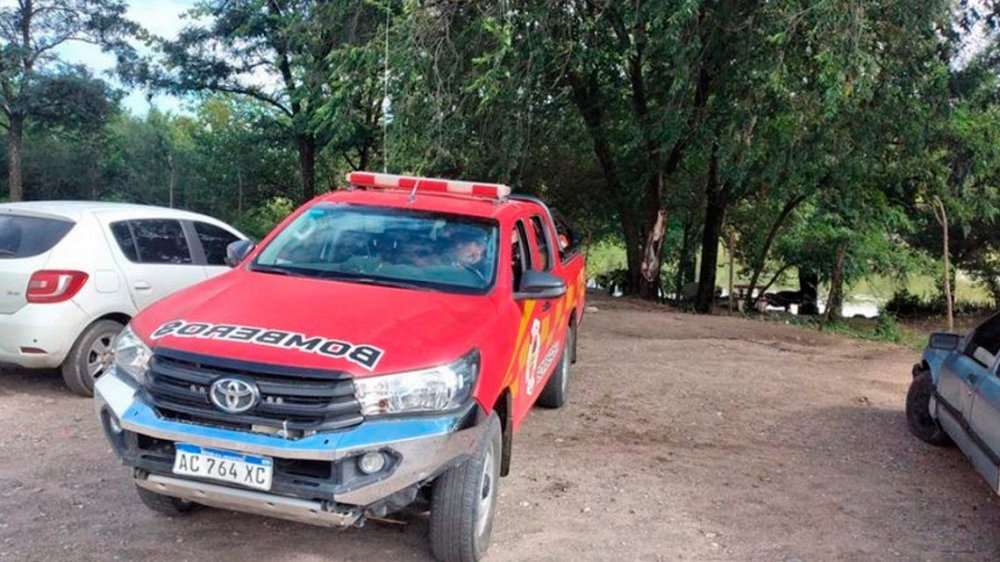 Córdoba: encontraron sin vida el cuerpo de Ivana Módica tras la confesión del femicida