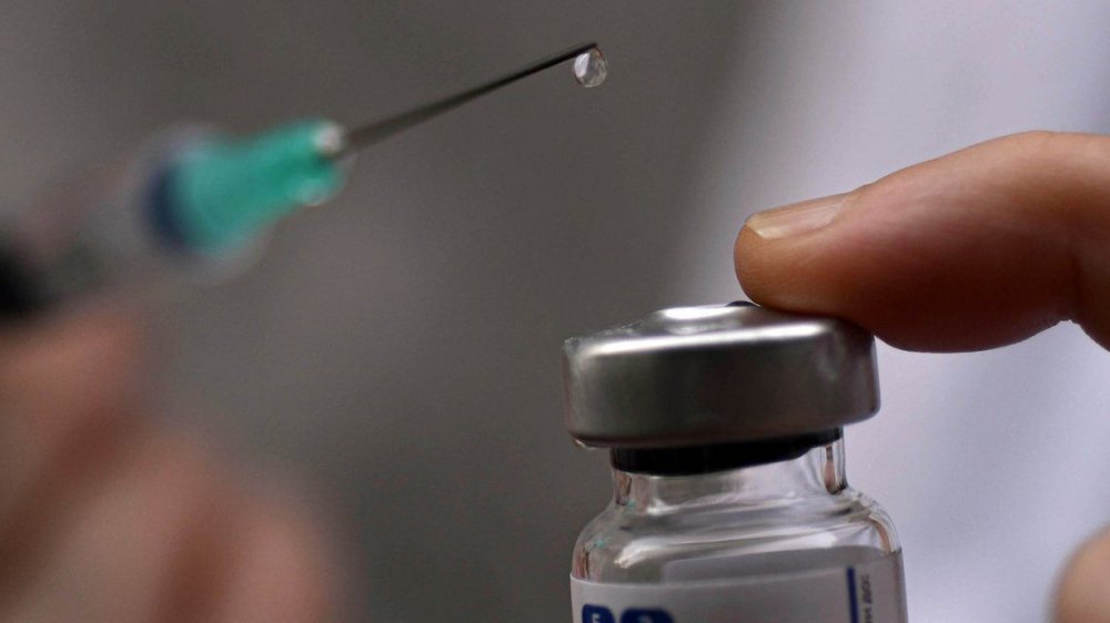 Coronavirus: Unicef cerró un acuerdo con AstraZeneca para distribuir vacunas entre 85 países