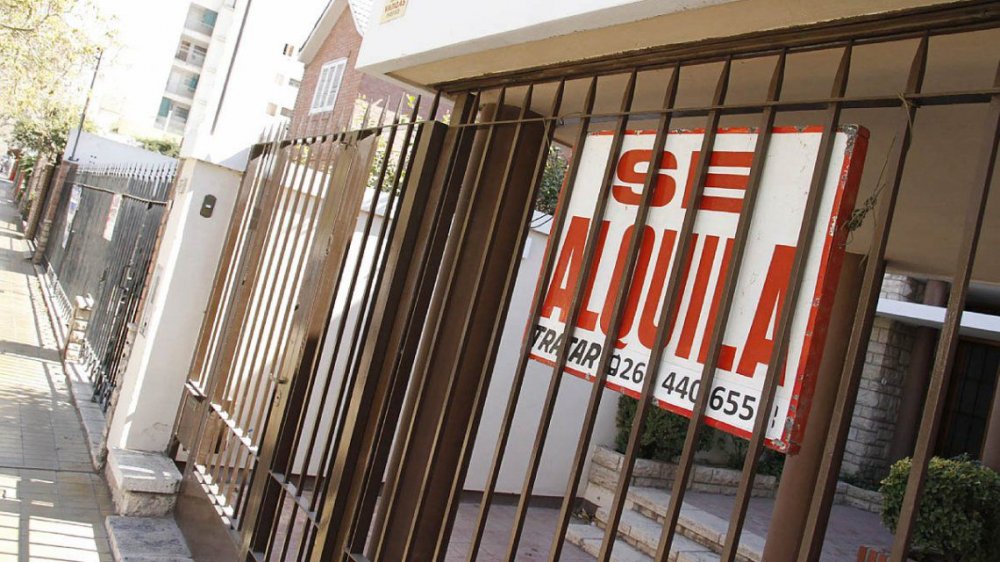 Cómo pagar la deuda de los alquileres tras el fin del congelamiento