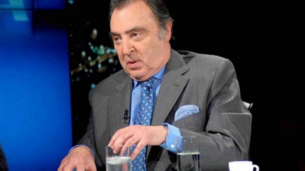 Marcelo Araujo: ¿fue denunciado por violencia de género por su esposa?