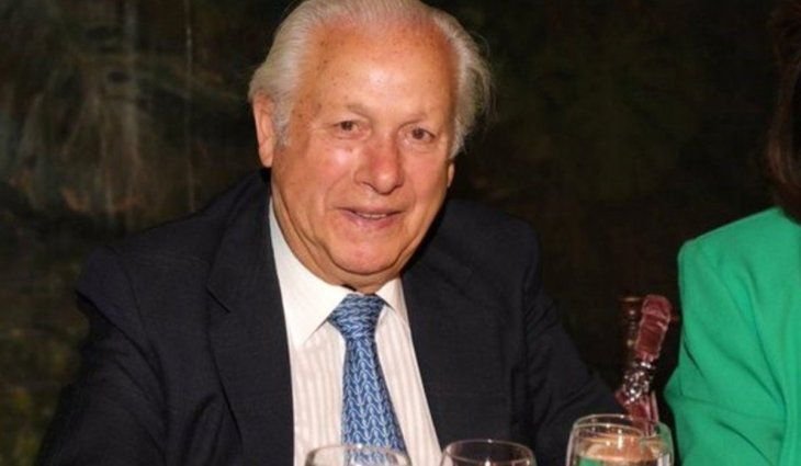 Murió el creador del Mantecol: por qué se llama así la golosina