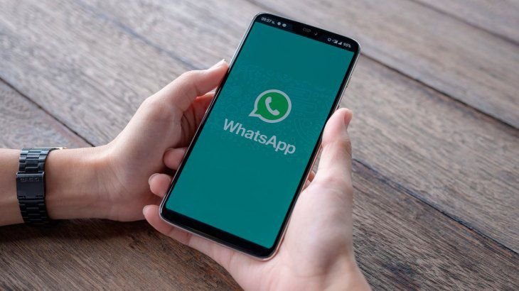 WhatsApp dio marcha atrás con sus nuevas políticas privacidad: ¿y ahora?