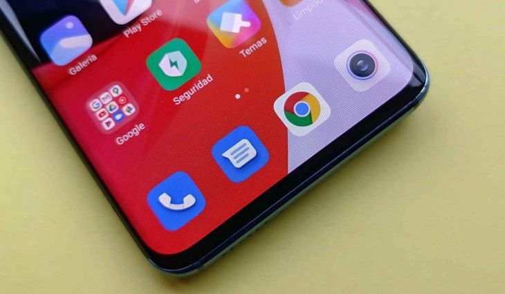 Detectaron un posible hackeo en estos celulares con Android