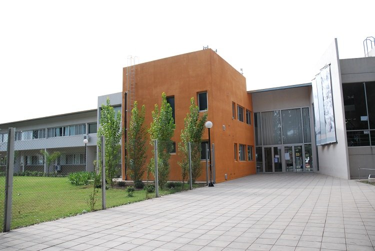 La UNNOBA también suspendió las clases presenciales en la sede Pergamino