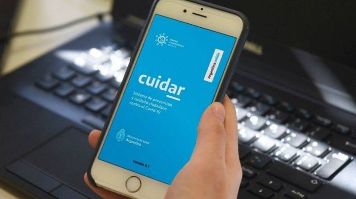 Cómo sacar el nuevo permiso para circular: paso a paso