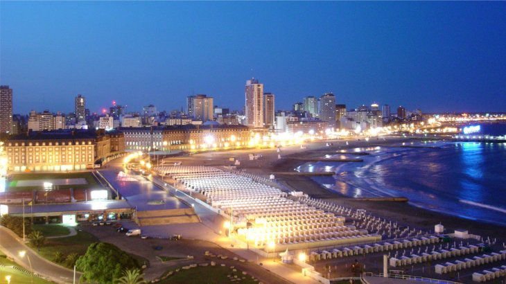 Cuáles son las nuevas restricciones en Mar del Plata: acatan decisión de Provincia