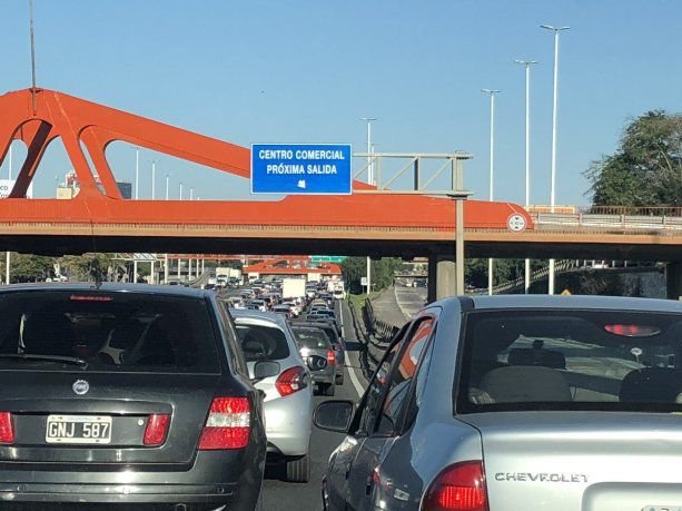 El sábado vuelve el confinamiento: qué restricciones habrá