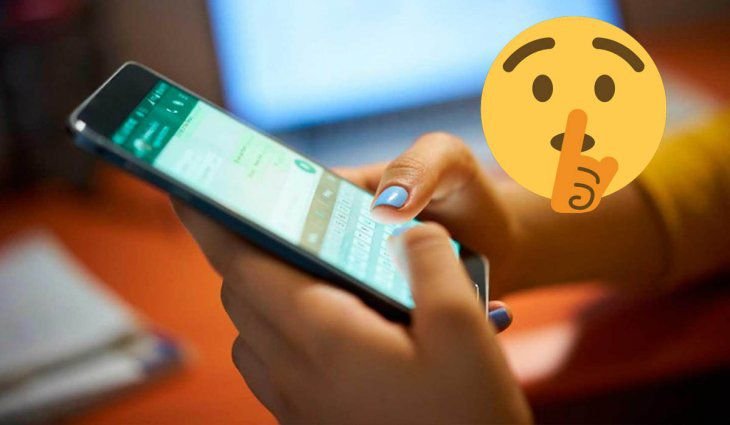 WhatsApp: las novedades sobre los 