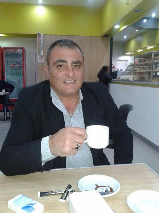 Murió un juninense en la Ruta 7: investigan si fue víctima de 