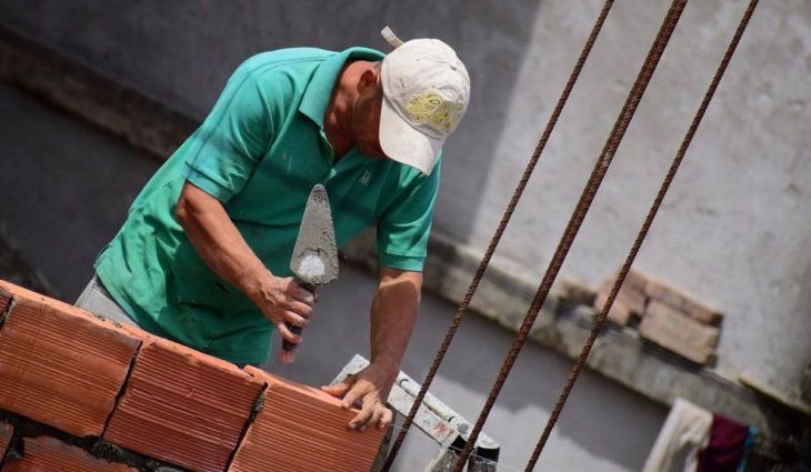 El Gobierno anunció el lanzamiento de más de 54 mil nuevos créditos Procrear II - Vimarsana News