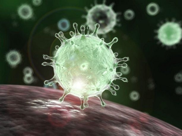 Alerta mundial por Epsilon, una nueva cepa del coronavirus - Vimarsana News