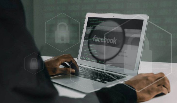 La engañaron por Facebook, le robaron $150 mil y pidieron un crédito por 300 mil a su nombre
