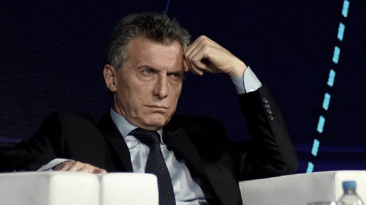 Detectan irregularidades en la asignación de publicidad oficial durante el gobierno de Macri - Vimarsana News
