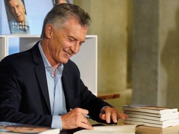 Estados Unidos: Investigan si la vacuna Janssen, que se puso Macri, puede generar el síndrome de Guillain-Barré