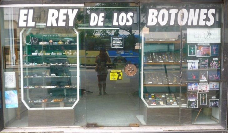 Los memes por los vecinos buchones de Julián Weich