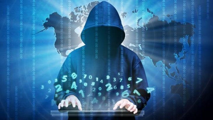 Advierten que un malware brasileño roba datos bancarios en toda la región