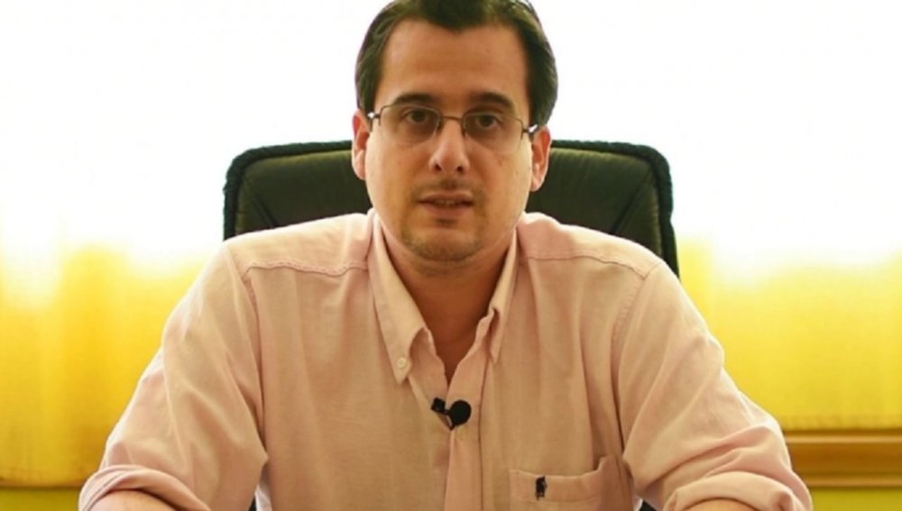 Meneses: "Tanto las clínicas privadas como el Hospital hemos hecho lo imposible por la atención de los pacientes" - Diario Junin - Vimarsana News