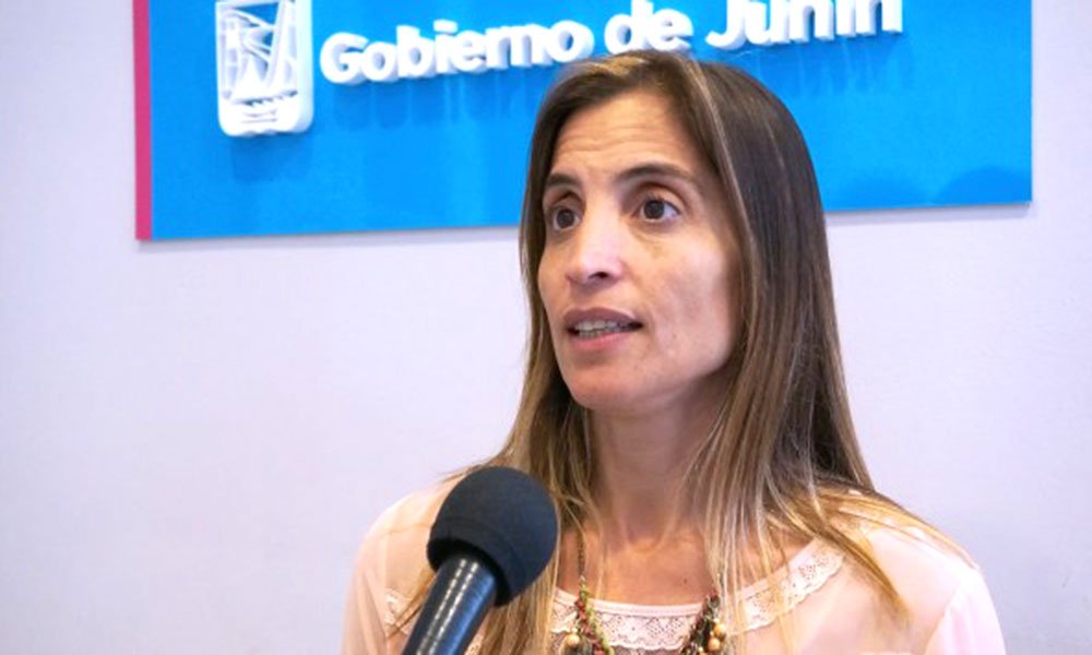 De Miguel: “Creemos que el sistema de fases perdió vigencia y es incongruente en muchos aspectos”