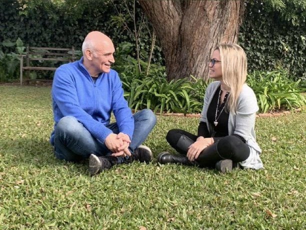 Carolina Píparo deja Juntos por el Cambio: confirmó que será precandidata de Espert