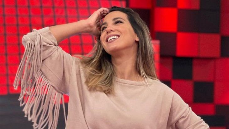 Los famosos que tienen su lugar en las listas de la oposición
