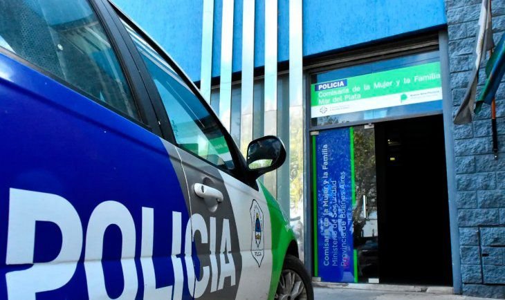 Desesperado llamado de una nena de 11 años al 911: 